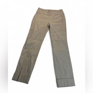 7th Avenue Design Studio New York co Women’s Pants Size XSmall